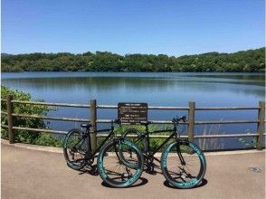 プランの魅力 Lake Ippeki の画像