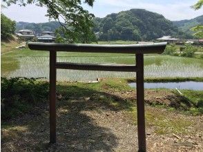 プランの魅力 บริเวณสะพานลอย の画像