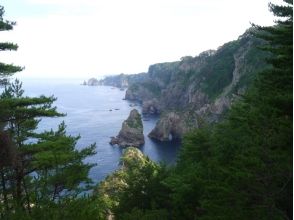 プランの魅力 日本最好的沿海美景 の画像