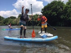 プランの魅力 笑顔が絶えない体験です の画像