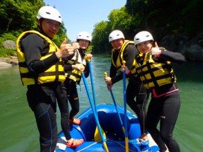 プランの魅力 漂流後，畢竟燒烤！ の画像
