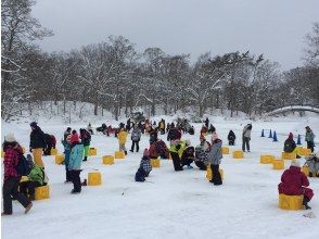 プランの魅力  の画像