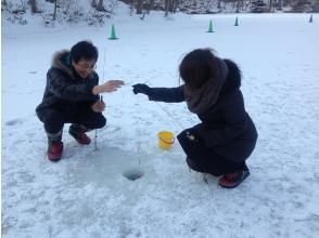 プランの魅力  の画像