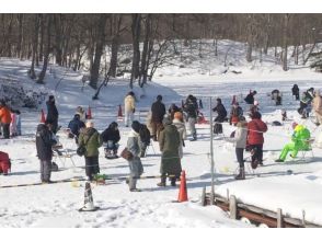 プランの魅力  の画像