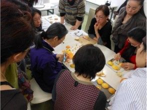 プランの魅力 刷新體驗 の画像