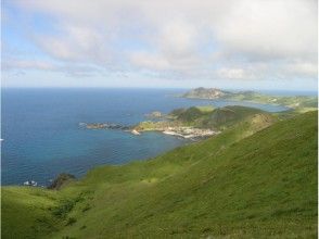 プランの魅力 秘密山 の画像