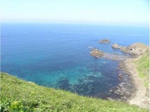 プランの魅力 酵素蓝 の画像