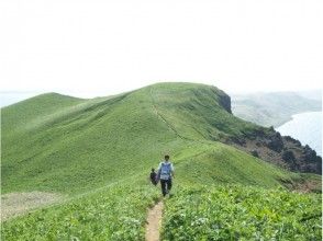 プランの魅力 아시 말하는 동안 4 시간 の画像