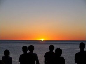 プランの魅力 Green Flash の画像