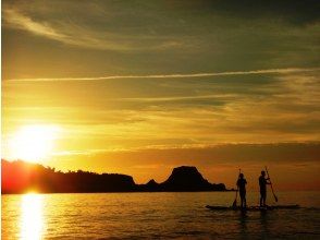 プランの魅力 クライマックス①！ の画像