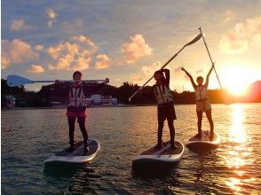 プランの魅力 クライマックス②！ の画像