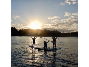 プランの魅力 クライマックス③！ の画像