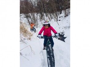 プランの魅力 手ぶらで自転車遊び の画像