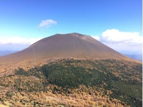 プランの魅力 壯麗的景色 の画像