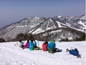 プランの魅力 風景也不錯 の画像