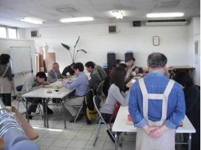 プランの魅力 素焼きされていて失敗なし。楽しみ方は無限です! の画像