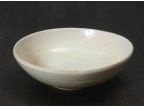 プランの魅力 Free pottery の画像