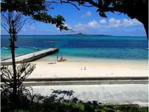 プランの魅力 위치 の画像