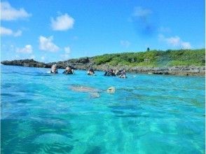 プランの魅力 呼吸姿势可爱♡ の画像