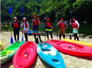 プランの魅力 ハイライト写真1 の画像