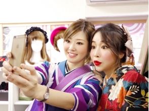 プランの魅力 店内も楽しく過ごせます! の画像