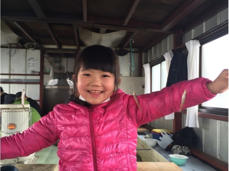 ฤดูตกปลาเยือกแข็งที่ทะเลสาบโนจิริคือเมื่อไหร่? การแนะนำอันดับการจองเรือโดมยอดนิยมอย่างละเอียด!　（有）ジェットストリーム