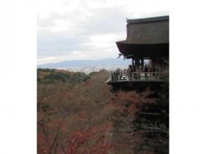 プランの魅力 八坂神社まで約2分。祇園、清水寺、知恩院なども徒歩圏内 の画像