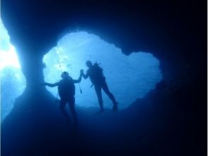 プランの魅力 数码相机租借 の画像