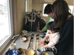 プランの魅力 ファミリーで楽しむひとときを。 の画像