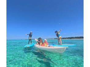 プランの魅力  の画像