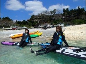 プランの魅力 自在 の画像