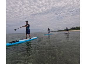 プランの魅力  の画像