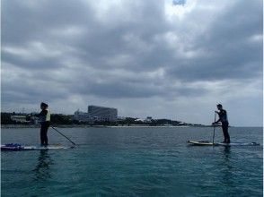 プランの魅力 增强体力 の画像