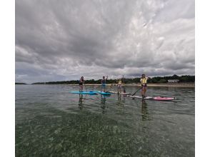 プランの魅力  の画像