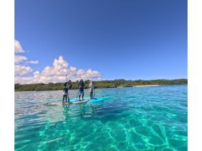 プランの魅力  の画像