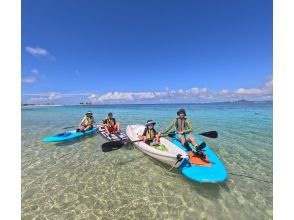 プランの魅力  の画像