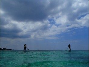 プランの魅力 塑造 の画像