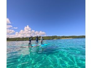 プランの魅力  の画像