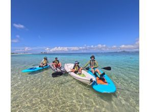 プランの魅力  の画像