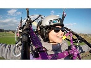 プランの魅力 大人も の画像