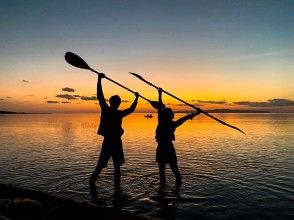 プランの魅力 思い出フォトを撮影！ の画像