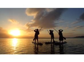 プランの魅力 Tour photo present の画像