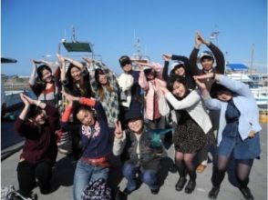 プランの魅力 記念撮影 の画像