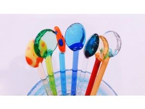 プランの魅力 約15分で簡単にできます♪ の画像