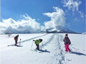 プランの魅力 马上跑下斜坡！ の画像