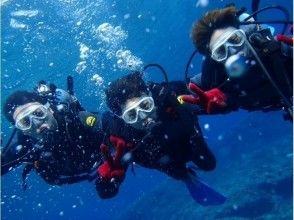 プランの魅力 2名様から完全貸切でゆったり！ の画像