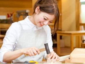 プランの魅力 楽しさを体験 の画像