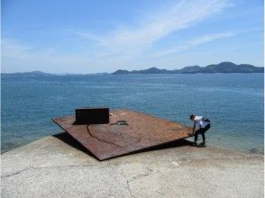 プランの魅力 空・海/ＹＵＲＡＧＩ の画像