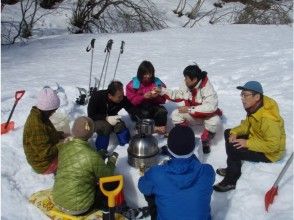 プランの魅力 非语言课程 の画像