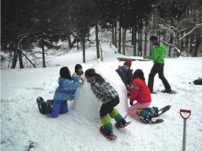 プランの魅力 非语言课程 の画像